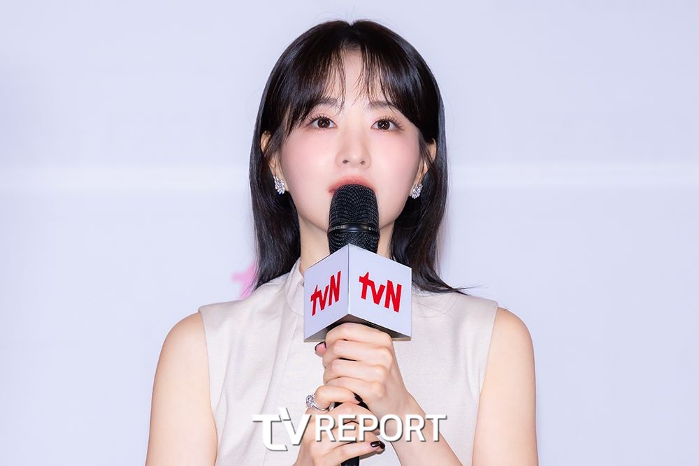땡글땡글 이미지
