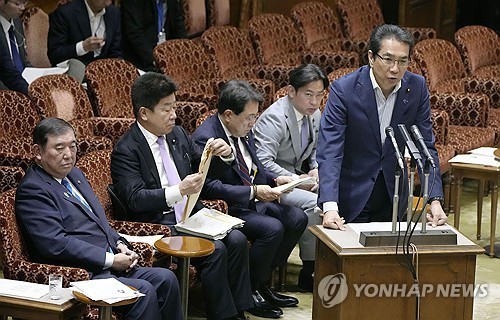 상원수산 이미지