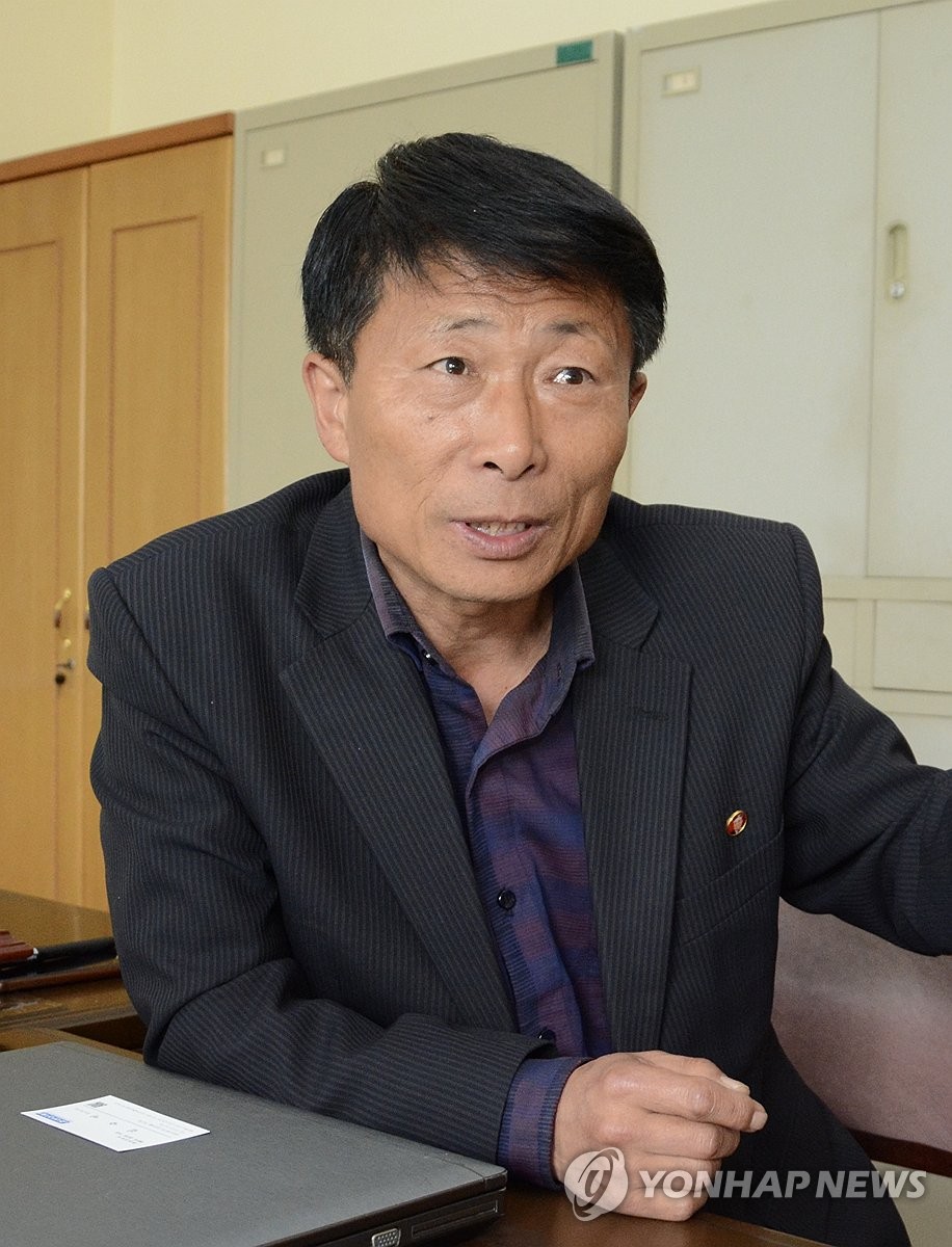신보지질 이미지