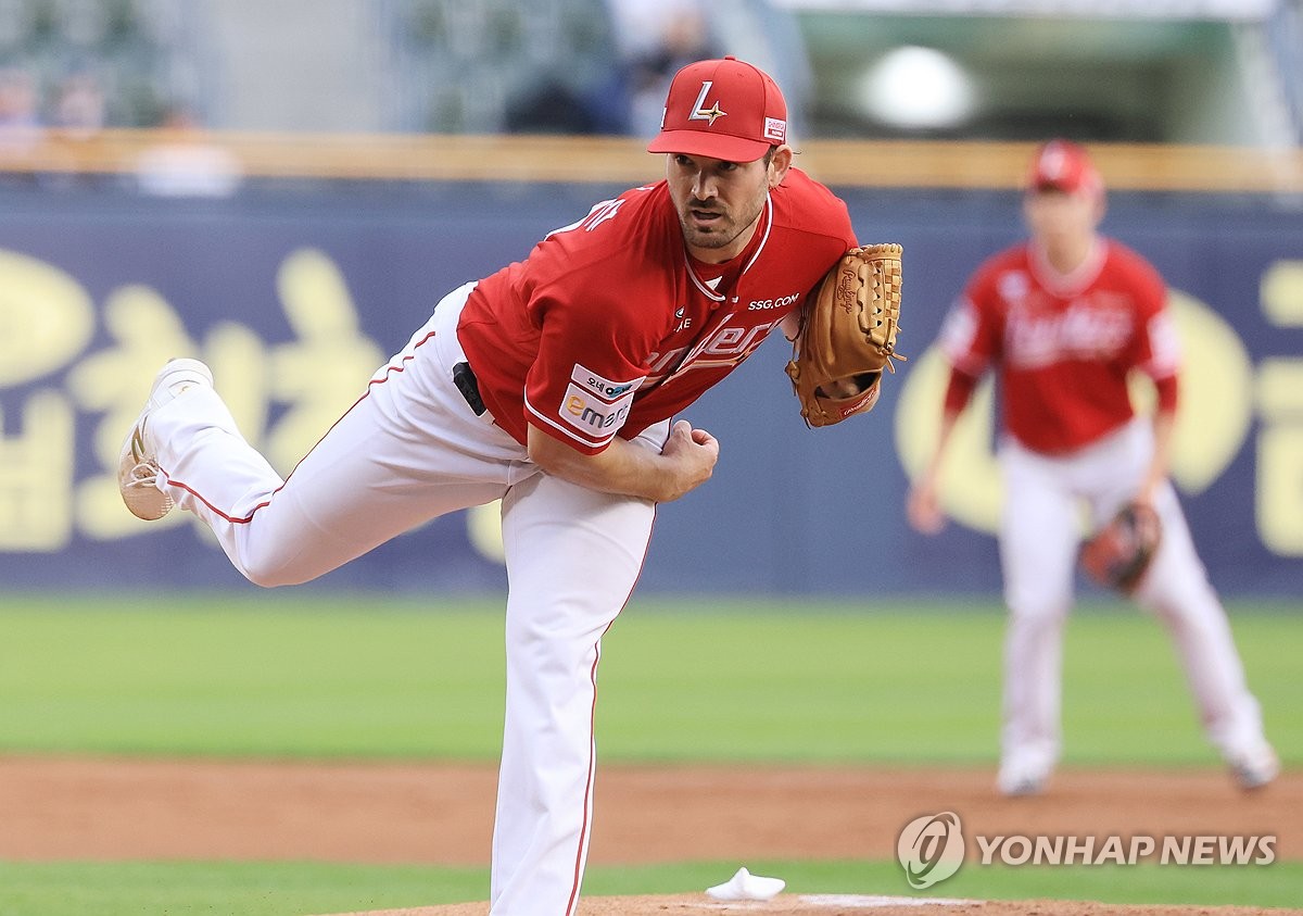 앤더슨 이미지
