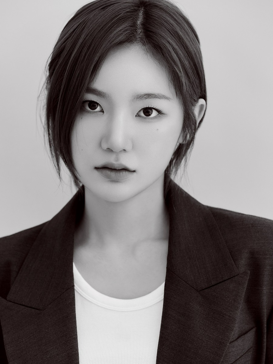 무한컴퍼니 이미지
