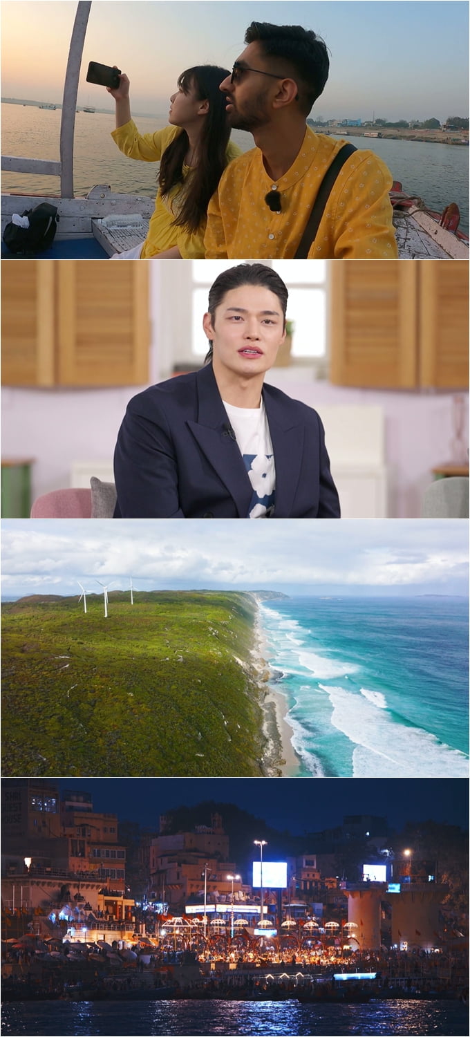 그린썸스튜디오 이미지