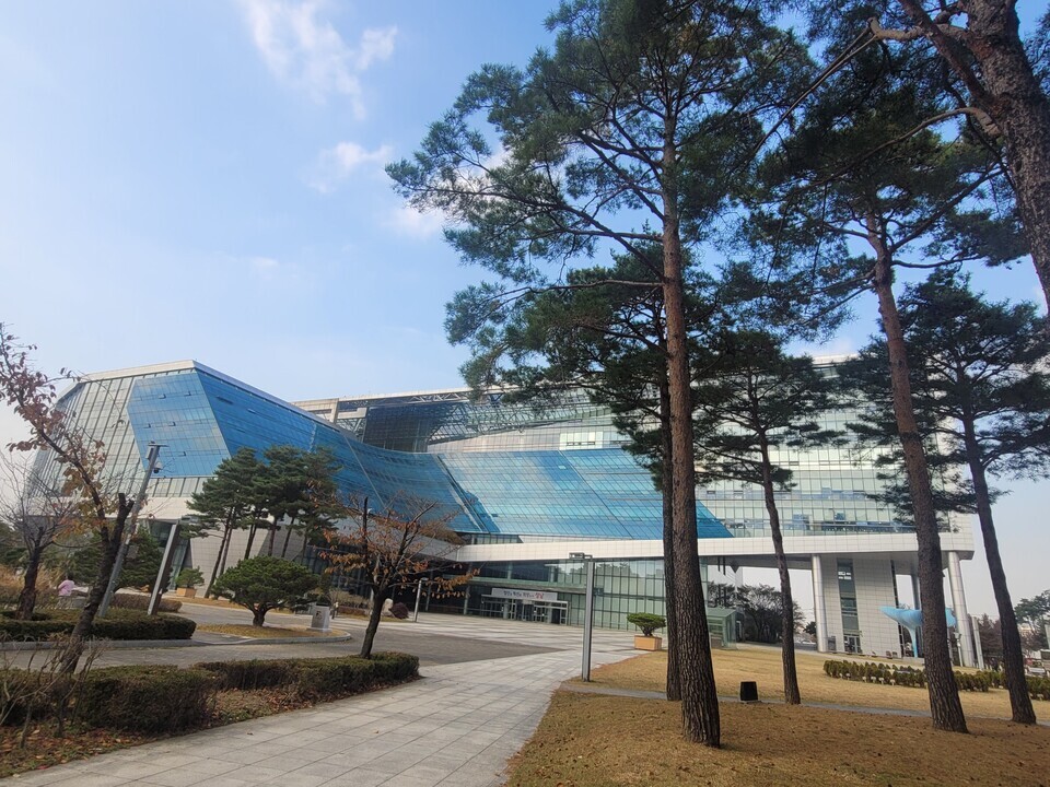 (주)공공연수 이미지