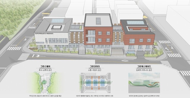 금산인삼사업 이미지