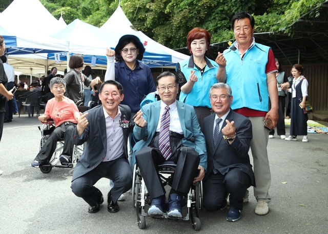대전한마음이벤트 이미지