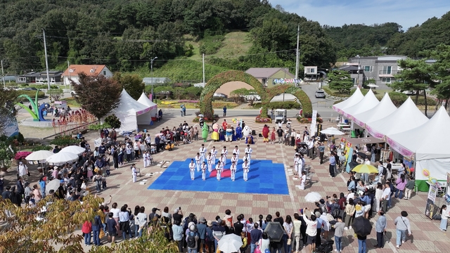 청원 이미지