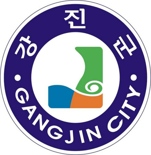 배*남 이미지