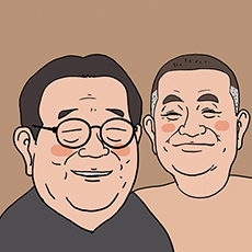 뽀빠이 이미지