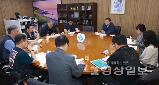 전국금속노동조합울산지부 이미지