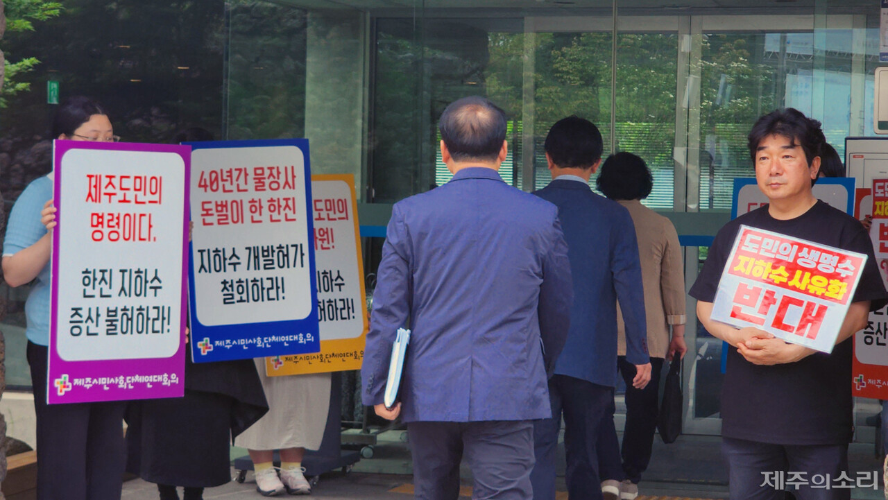 증산유통 이미지