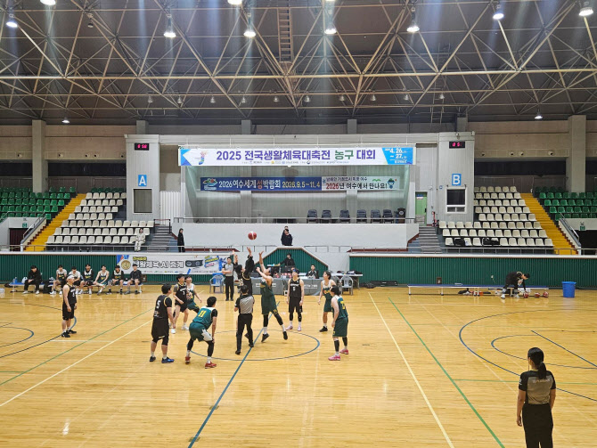 스카이라이프 이미지