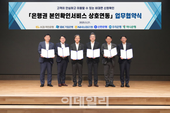 본인 이미지