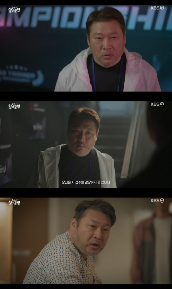 24시 이미지