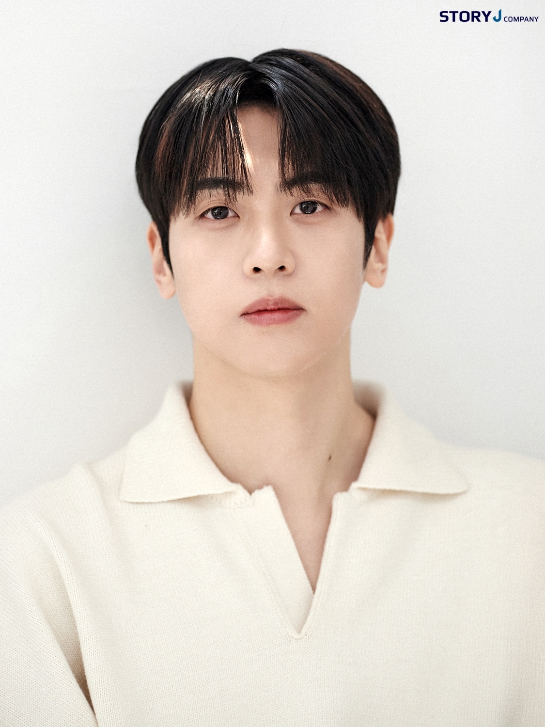 제이컴퍼니 이미지