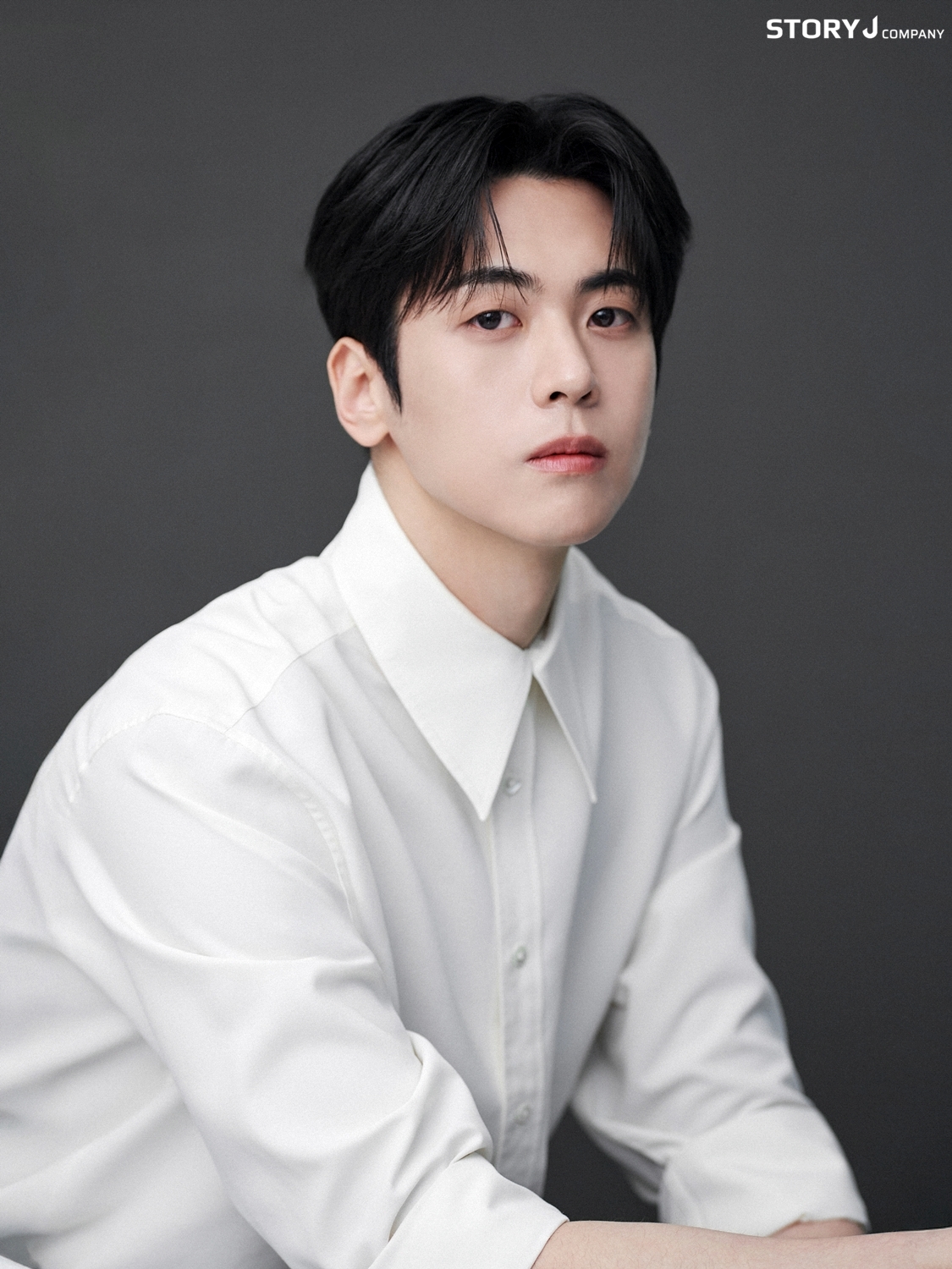 제이컴퍼니 이미지