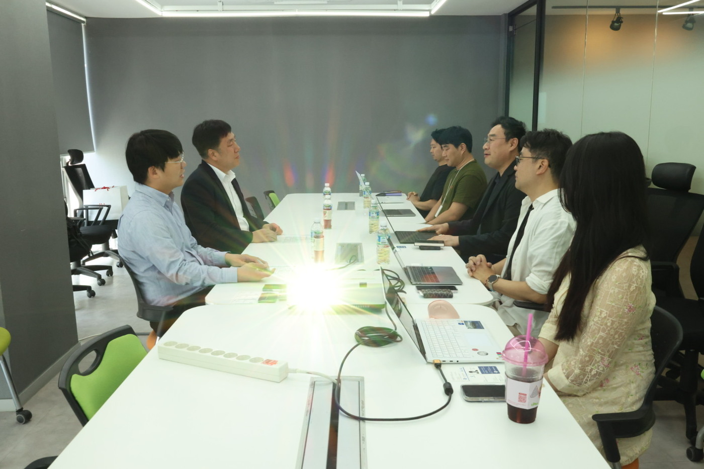 지니과학 이미지