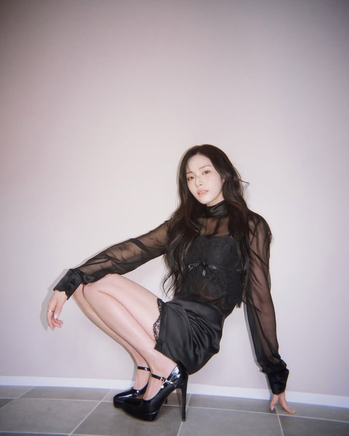 프라미스온 이미지