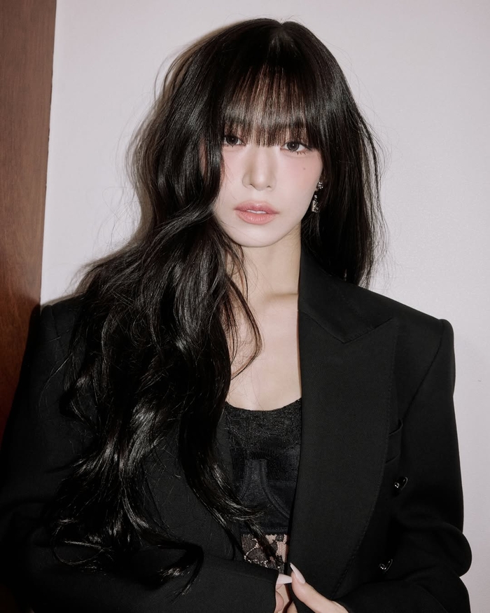 프라미스온 이미지