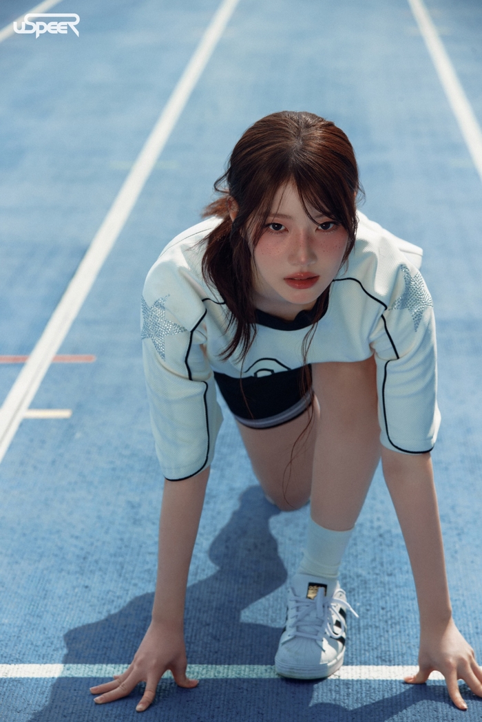 서유헤어 이미지