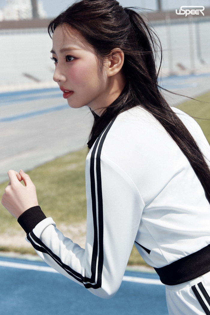 서유헤어 이미지