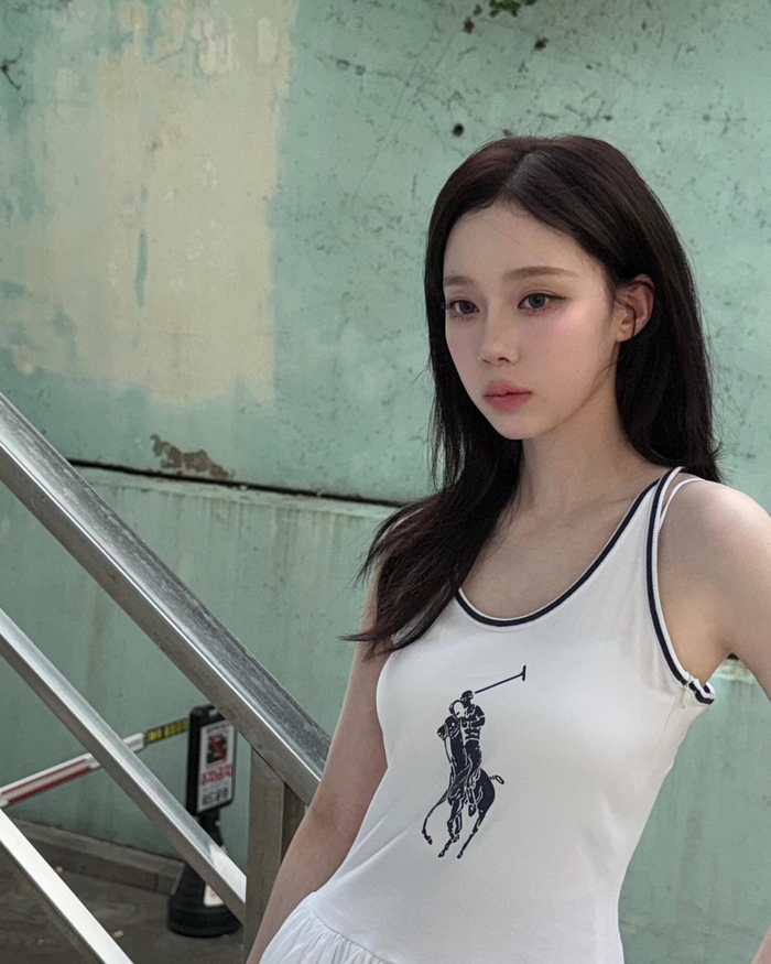 윈터 이미지
