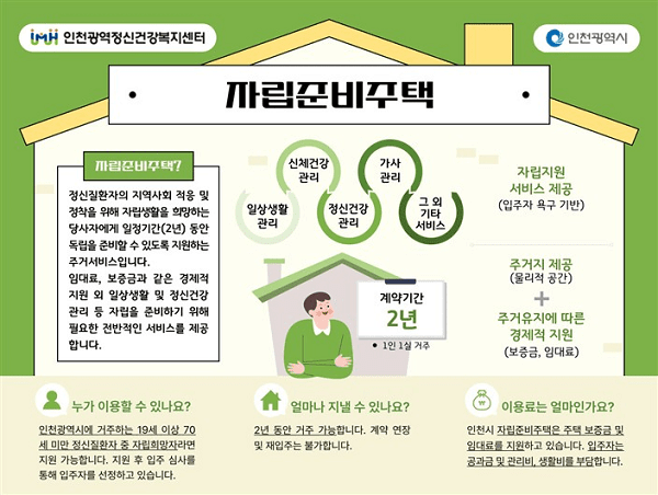 준비네 이미지