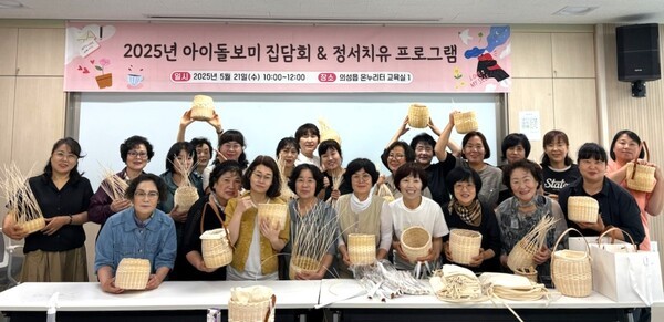정서 이미지
