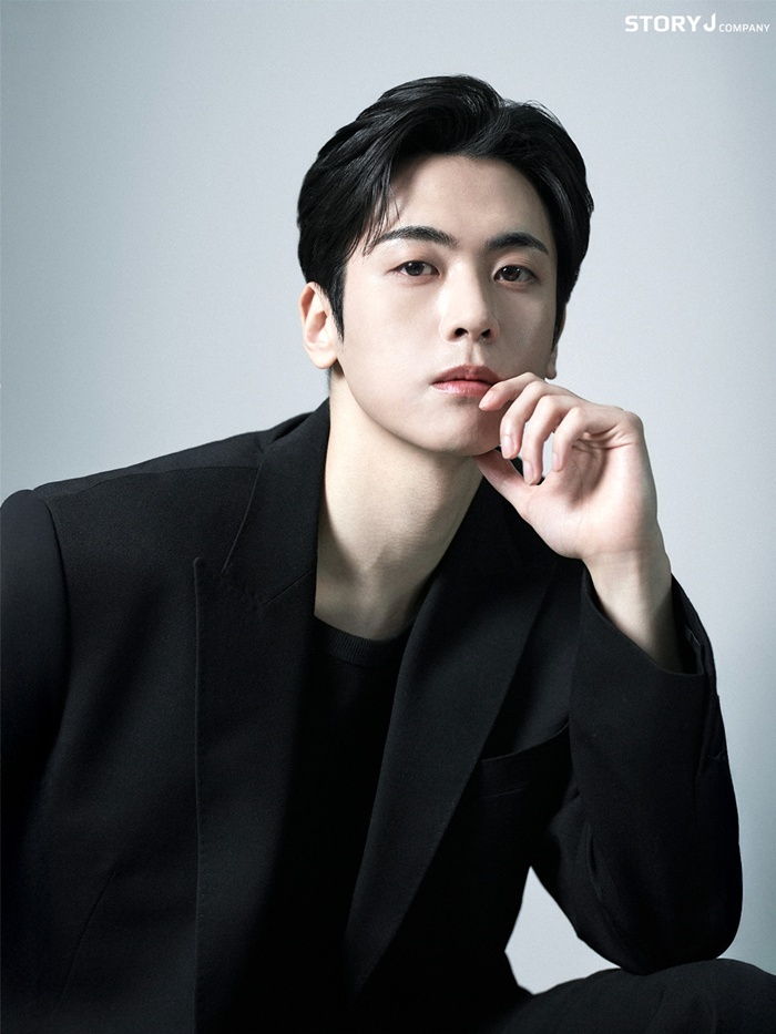 무한컴퍼니 이미지