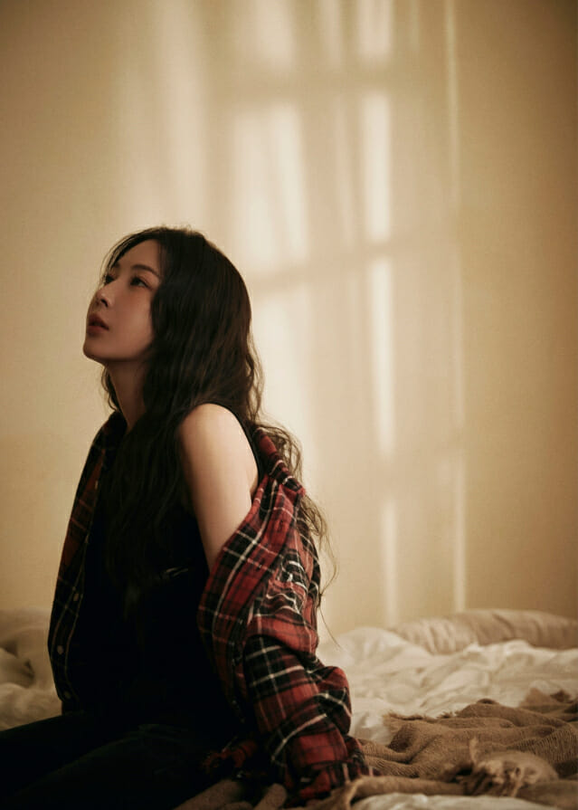 인천음악사 이미지