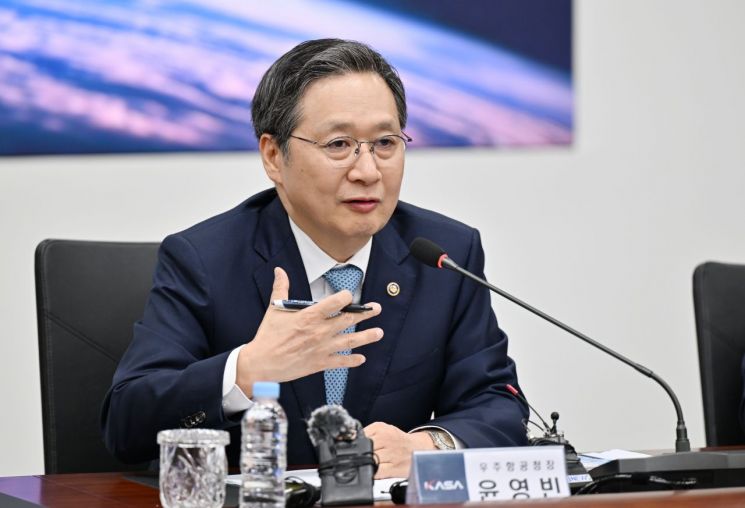 우주상회 이미지