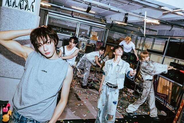 넥스트재팬 이미지