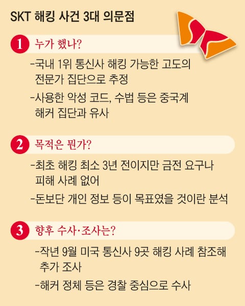 명인텔레콤 이미지