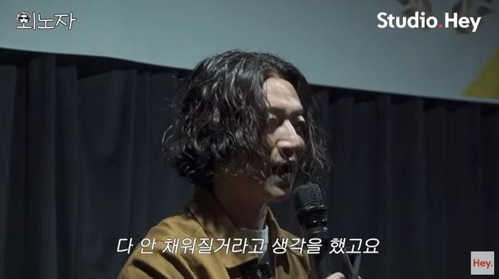 킴 이미지