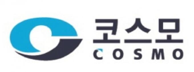 에스지(SG)컴퍼니 이미지