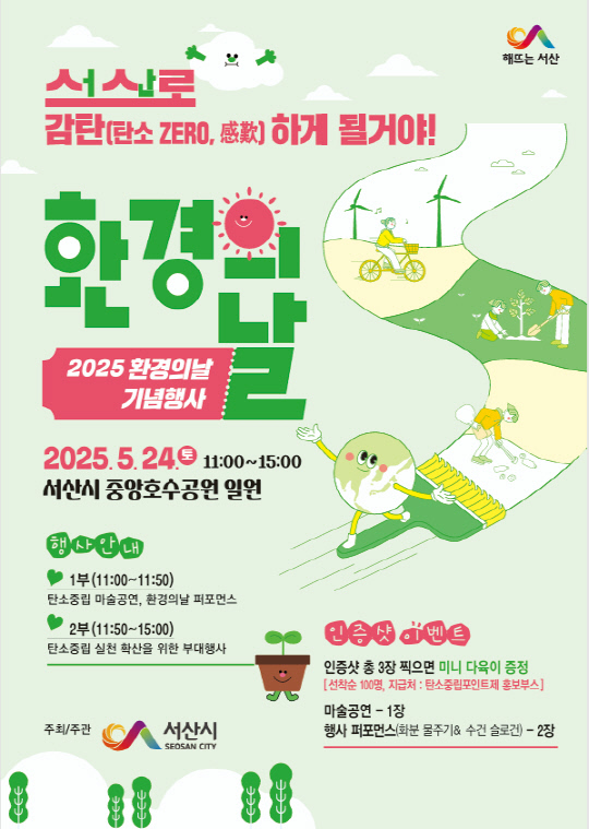 환경 이미지