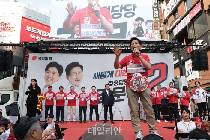 나선이 이미지