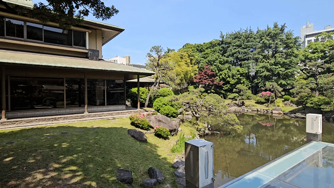 7fed8273b58769f551ee82e543807602e03c7769de52e42cc1427dadaf19515fbf8c