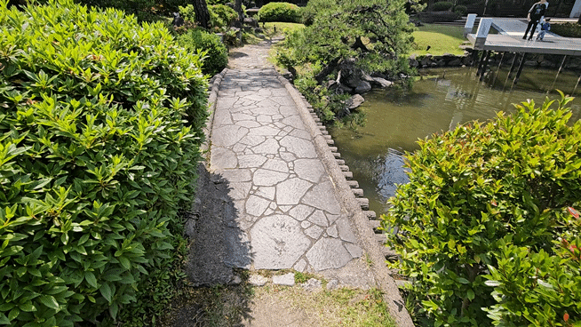 7fed8273b58769f551ee82e54f8077028dfac9e5ec101a3420eb5e54b9884e6550fc3d