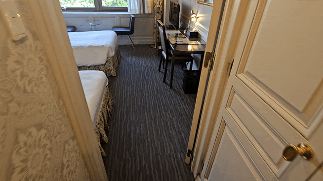 7fed8273b58769f551ee82e041807202fb88061f745256f98a69a00ee03f4c55a070