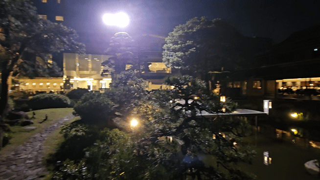 7fed8273b58769f551ed86e447837102753e29ffb9132af580c1ee11945214f9e4a8