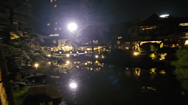 7fed8273b58769f551ed86e44584710262d4d6250c298a62a391a3abce35964d8652