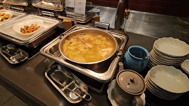 7fed8273b58769f251ef81e747817c02869d6c8c444cca7076b9b2b45854c106ddd9