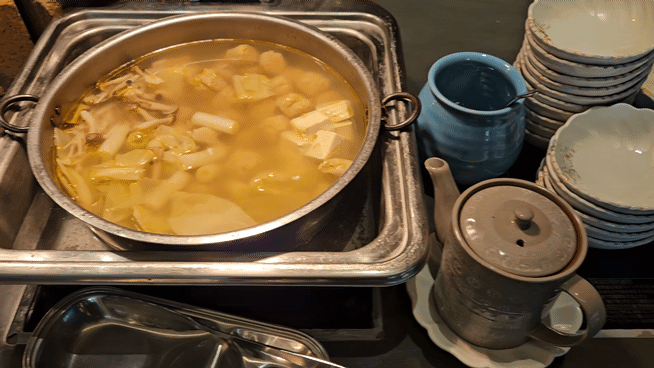 7fed8273b58769f251ef81e7448374021c11aa5c67f37cbe1b1d995c11c1961e9974