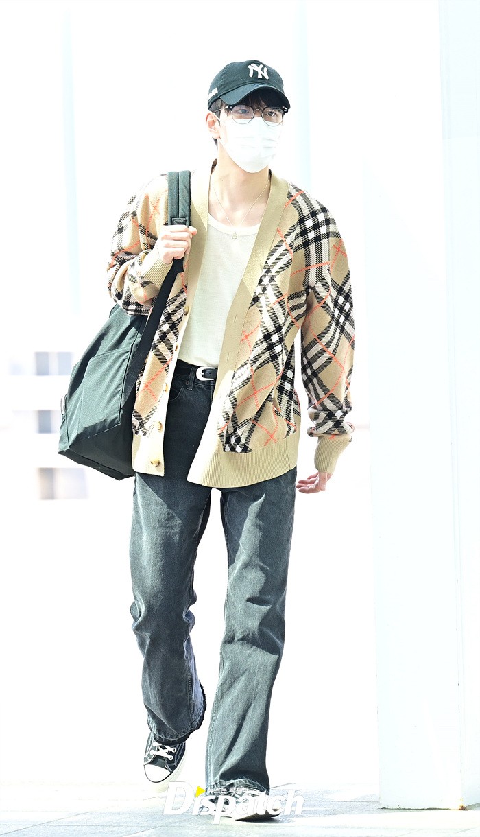 승민 이미지