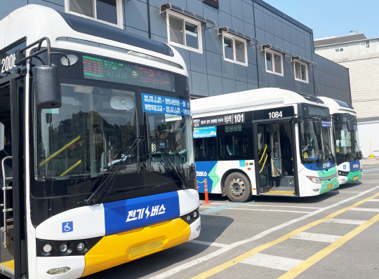 광명 이미지