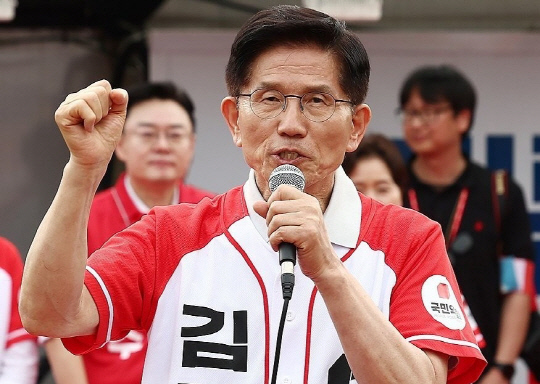 지행무역5 이미지