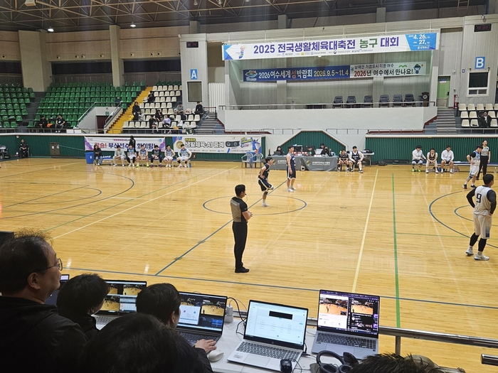 전국 이미지