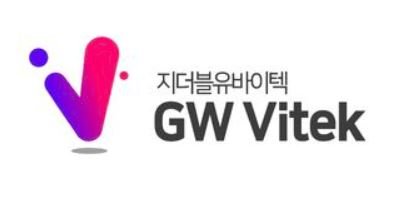더블유마켓 이미지