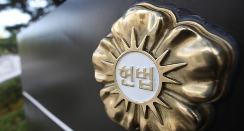 케이에스에스 이미지