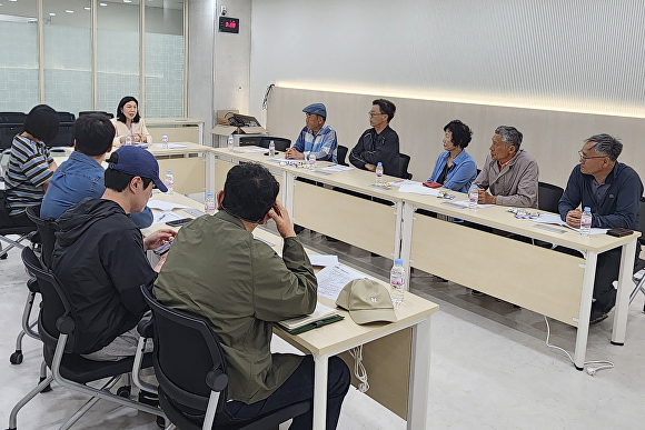 (주)남원산업 이미지